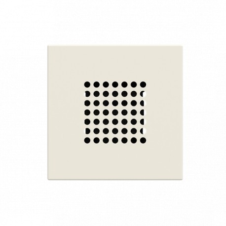 Niessen 2CLA221900N1101 Zumbador BL